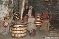VBS_6651A - Presepe vivente 2024 San Damiano d'Asti